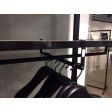 Image 1 : The front bar can be ...