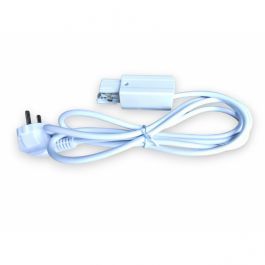 Rieles y accesorios Led spot philips Buss19 negro 3000K Spots