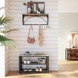 Image 0 : Storage furniture for wooden and ...