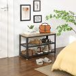Image 1 : Storage furniture for wooden and ...