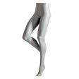 Image 2 : gambe del manichino Grigio RAL7042 ...