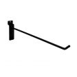 Image 0 : Gancho negro de 30cm para ...