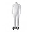 Image 0 : Child display mannequin for photoshoots ...