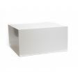 Image 0 : Podium bianco lucido 100 x ...