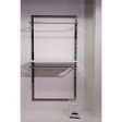 Image 1 : Gondolas de pared CLICK SYSTEM ...