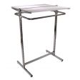 Image 0 : Gondole magasin 100 cm avec ...