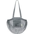 Image 2 : GOTS organic cotton mesh bag ...