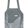 Image 5 : GOTS organic cotton mesh bag ...