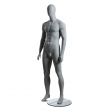 Image 0 : Male display mannequin for clothing ...