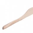 Image 2 : x25 Grucce di legno Mila ...