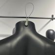 Image 1 : Mann 3/4 Brust Mannequin ...