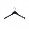 Image 0 : Pack of 10 Hangers for ...