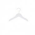 Image 0 : Pack x25 Hanger for kids ...