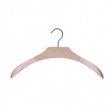 Image 0 : Hanger for retail store paris ...