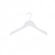 Image 0 : Hanger for store kid size ...