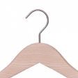 Image 1 : Pack of 10 Hangers pro ...