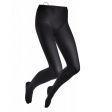 Image 0 : Hanging female mannequin leg black ...