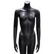 Image 2 :  Headless black female mannequin