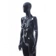 Image 3 : Economic mannequins for ladies abstract ...