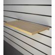 Image 0 : Regal aus Holz. 60 x ...
