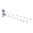 Image 0 : Hook with 25 cm long ...