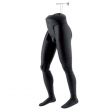 Image 0 : Jambe de mannequin flexible homme ...