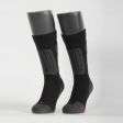 Image 3 : Pieds mannequins avec aimant en ...