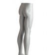 Image 3 : Jambes mannequin de vitrine homme ...