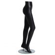Image 4 : Jambes mannequins femme avec base ...