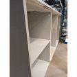 Image 3 : Klassische Theke 250cm Elfenbein mit ...