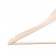 Image 2 : x25 Kleiderbugel Helena raw mit ...