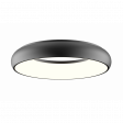 Image 2 : Luminaria LED 3000 Kelvin de ...