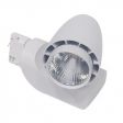 Image 2 : Led focos philips vento blanco ...