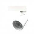 Image 0 : LED spot Eos Philips bianco ...
