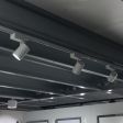 Image 3 : LED spot Eos Philips bianco ...
