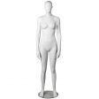 Image 0 : Light grey women's display ...