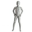 Image 0 : Children's display mannequin 6 ...