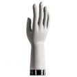 Image 1 : Main droite de mannequin homme ...