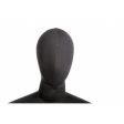 Image 4 : Vintage bust with black cloth ...