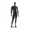Image 0 : Budget price male mannequin in ...