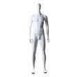 Image 0 : Mannequin male economic. Cheap mannequin ...