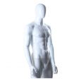 Image 2 : Mannequin male economic. Cheap mannequin ...