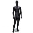 Image 0 : Mannequin abstract for men in ...