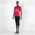 Image 3 : Maniquíes de deporte senora ...