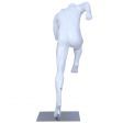 Image 6 : Maniquí, hombre de deporte en ...