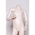 Image 1 : Maniquies infantiles de 10 anos ...