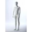 Image 1 : Maniquí niños de 12 ...