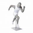 Image 6 : Maniquí de escaparate de hombre ...
