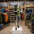Image 4 : Maniquí de escaparate masculino en ...