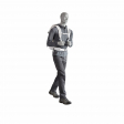 Image 5 : Maniquí de escaparate masculino en ...